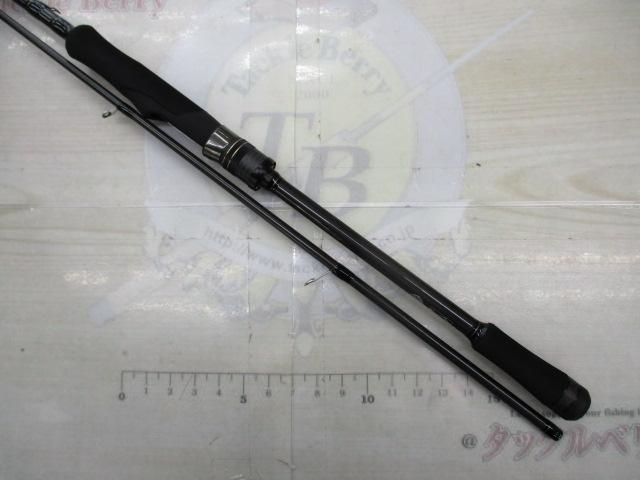 スタンドアウト SOS72ML-2