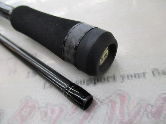 スタンドアウト SOS72ML-2