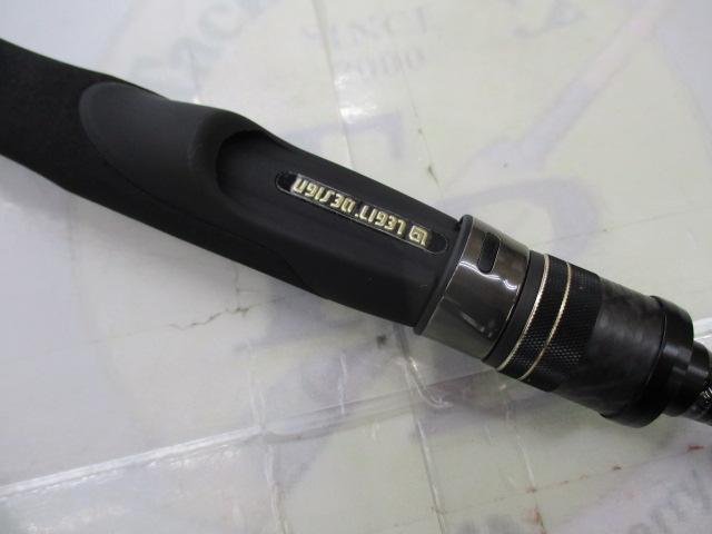 スタンドアウト SOS72ML-2