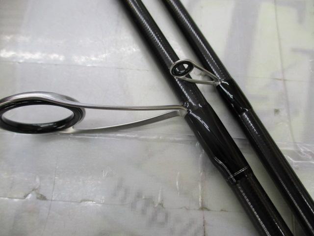 スタンドアウト SOS72ML-2