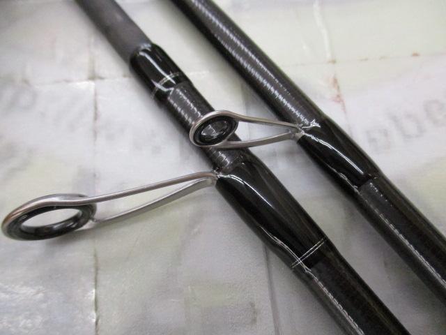 スタンドアウト SOS72ML-2