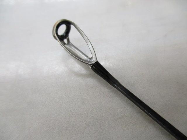 スタンドアウト SOS72ML-2