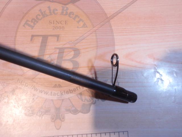 フラットレック5G FR5-1082MH