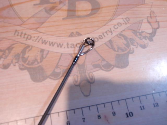 フラットレック5G FR5-1082MH