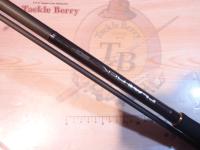 フラットレック5G FR5-1082MH