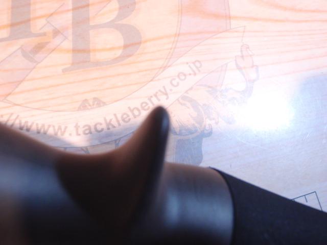 ソルパラ SPXJ-B65SLJ