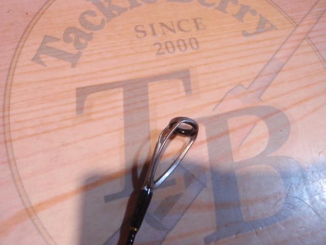 ソルパラ SPXJ-B65SLJ