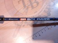 ソルパラ SPXJ-B65SLJ