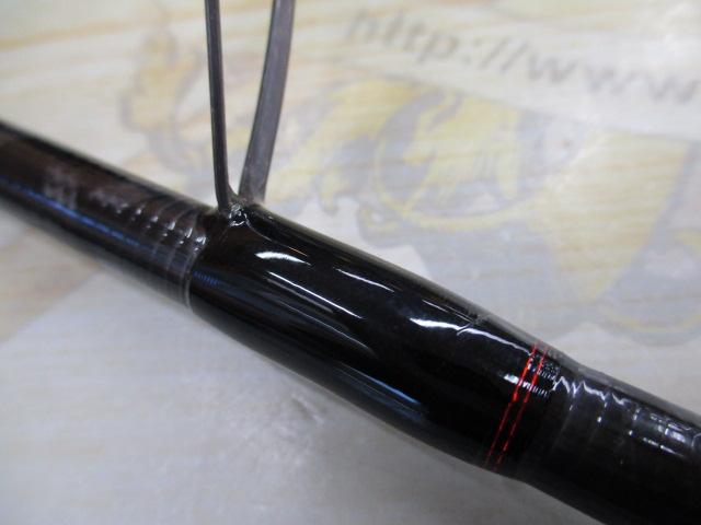 22セフィアBB S83ML