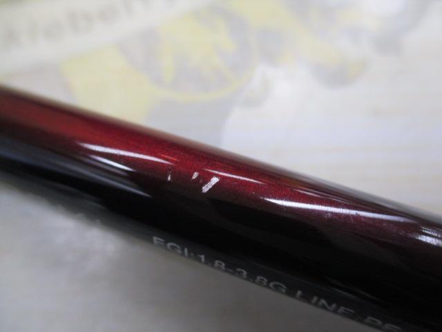 22セフィアBB S83ML