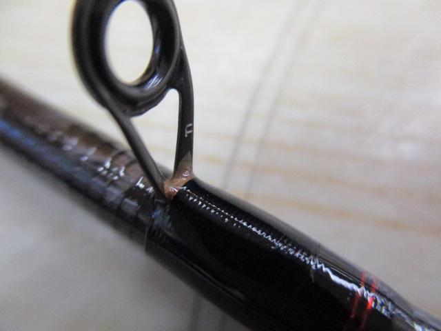 22セフィアBB S83ML