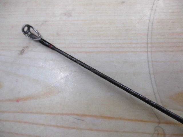 22セフィアBB S83ML