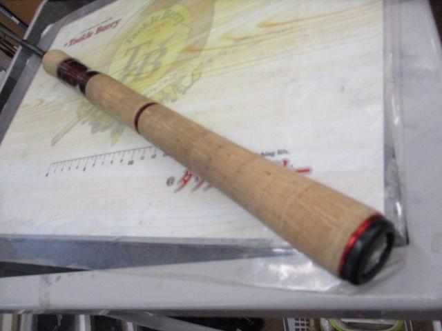 スコーピオン2701FF-2