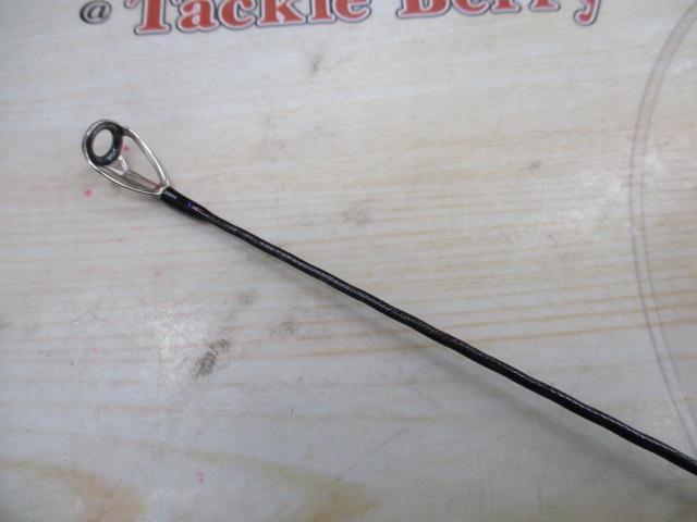 スコーピオン2701FF-2