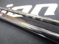 スコーピオン2701FF-2