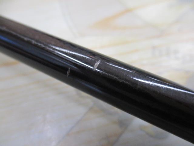 スコーピオン 1652R-2(2019モデル)