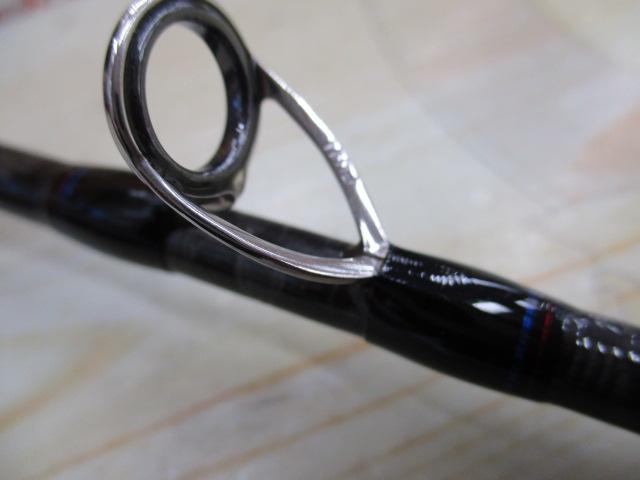 スコーピオン 1652R-2(2019モデル)