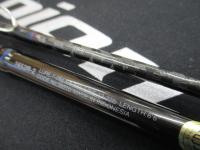 スコーピオン 1652R-2(2019モデル)