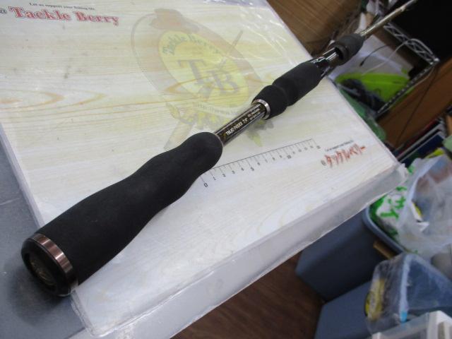 テムジン TMJC-74XXX