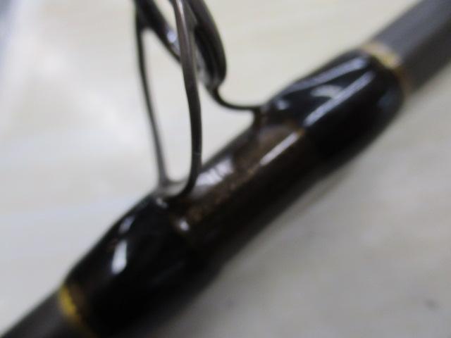 テムジン TMJC-74XXX