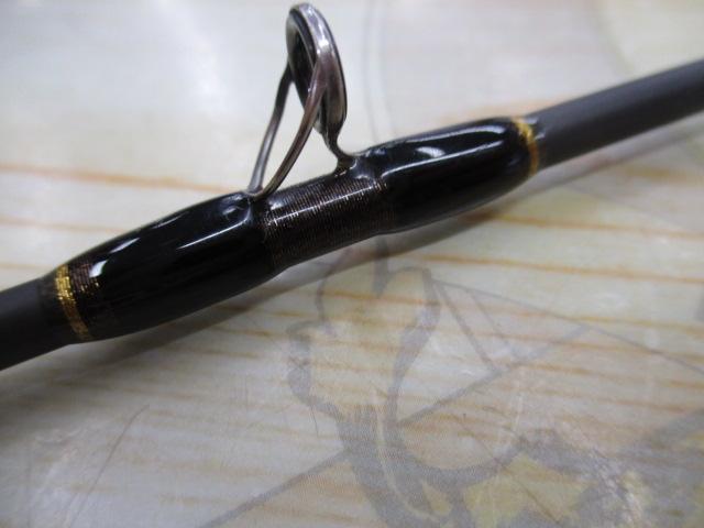 テムジン TMJC-74XXX