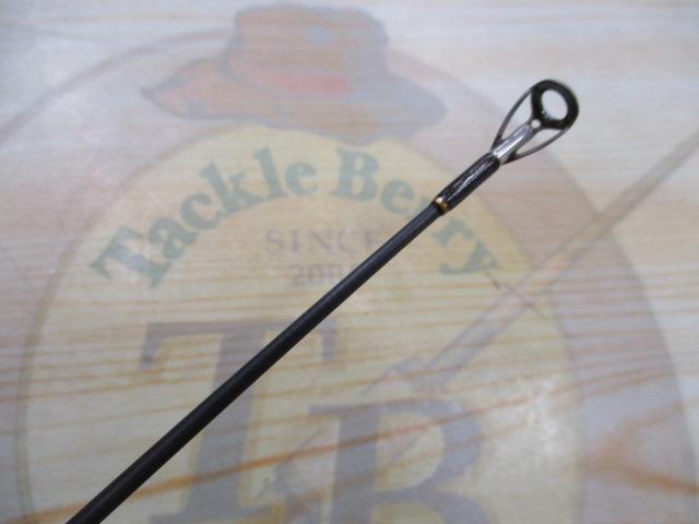 テムジン TMJC-74XXX