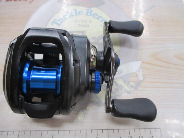 20SLX DC 70HG｜＠ベリーネット 日本最大新品中古釣具WEBショップ