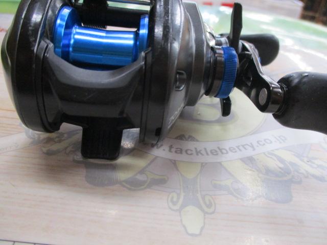20SLX DC 70HG｜＠ベリーネット 日本最大新品中古釣具WEBショップ