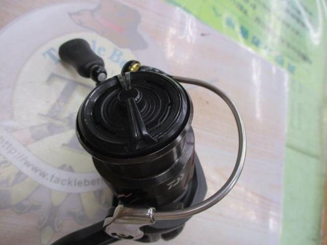 18タトゥーラ LT2500S