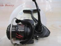 18タトゥーラ LT2500S