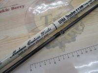 ワイルドブレーカー 113R/B ロングレンジスペシャル