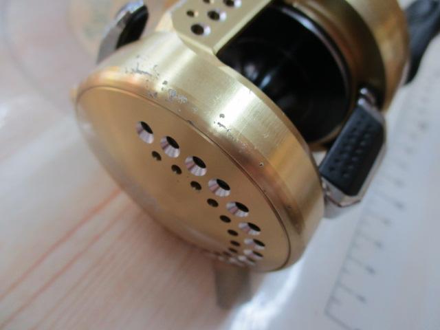 18カルカッタコンクエスト 300