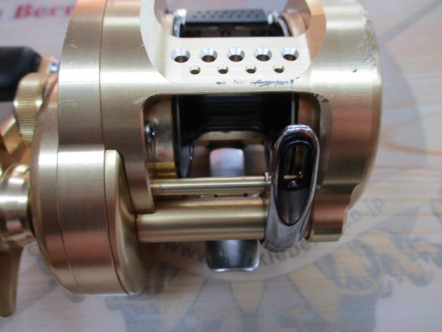 18カルカッタコンクエスト 300