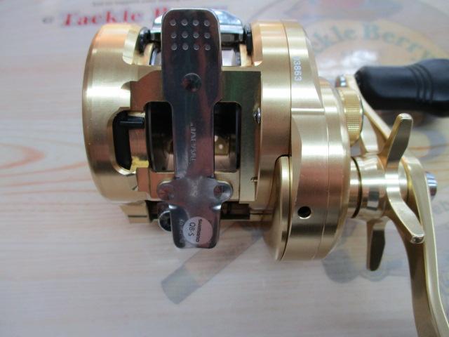 18カルカッタコンクエスト 300