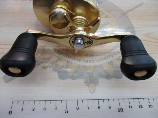 18カルカッタコンクエスト 300