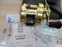 18カルカッタコンクエスト 300