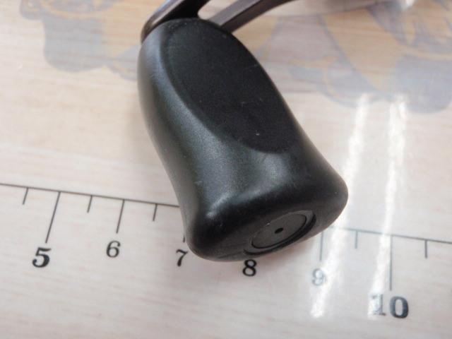 TDジリオンリミテッド Jドリーム 7.9R-JD