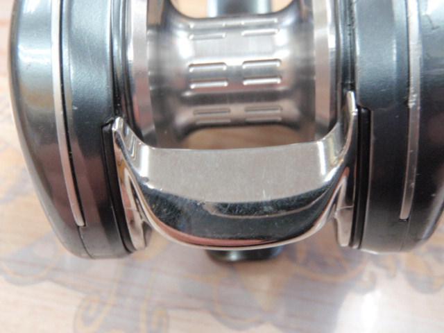 TDジリオンリミテッド Jドリーム 7.9R-JD