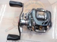 TDジリオンリミテッド Jドリーム 7.9R-JD