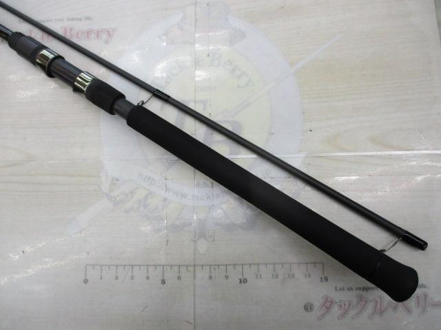 スワットSW972S-ML 