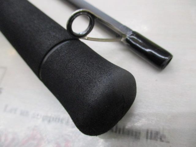 スワットSW972S-ML 