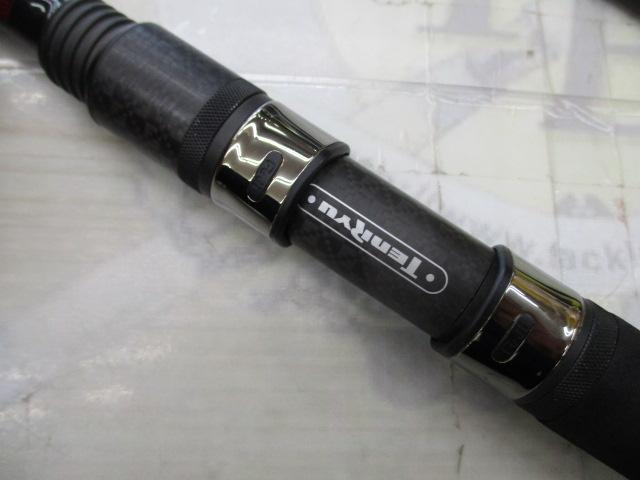 スワットSW972S-ML 