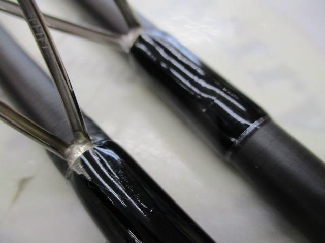 スワットSW972S-ML 