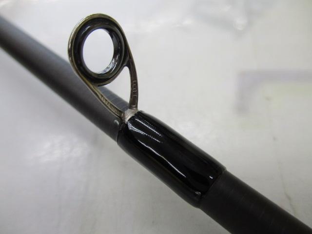 スワットSW972S-ML 