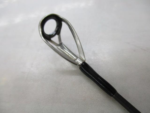 スワットSW972S-ML 