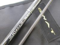 スワットSW972S-ML 