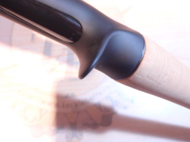 25ブレニアスXR B76ML-S