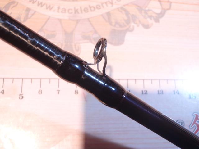 25ブレニアスXR B76ML-S