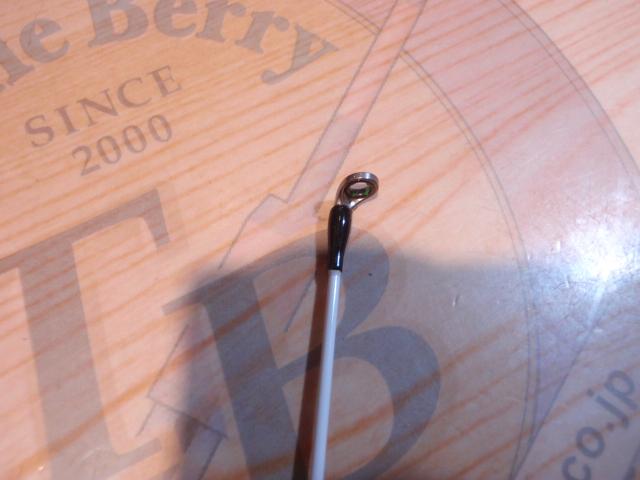 25ブレニアスXR B76ML-S