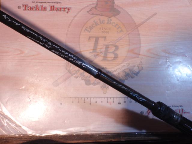 デイズ360 D360C-610BB